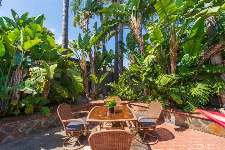 10488 Sioux River, Fountain Valley, California 92708