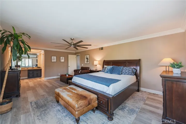 10488 Sioux River, Fountain Valley, California 92708