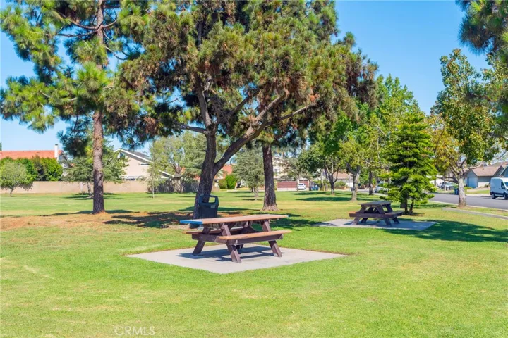 10488 Sioux River, Fountain Valley, California 92708