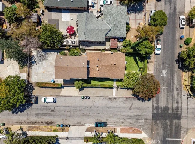 10322 Rincon Avenue, Pacoima, California 91331 — photo 4