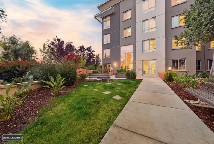 1101 S Main Street 222, Milpitas, California 95035