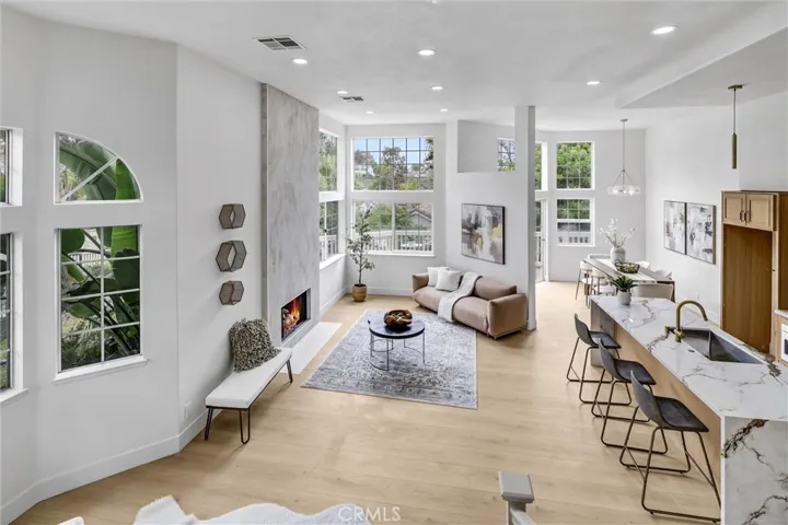 33026 Ocean Ridge, Dana Point, California 92629
