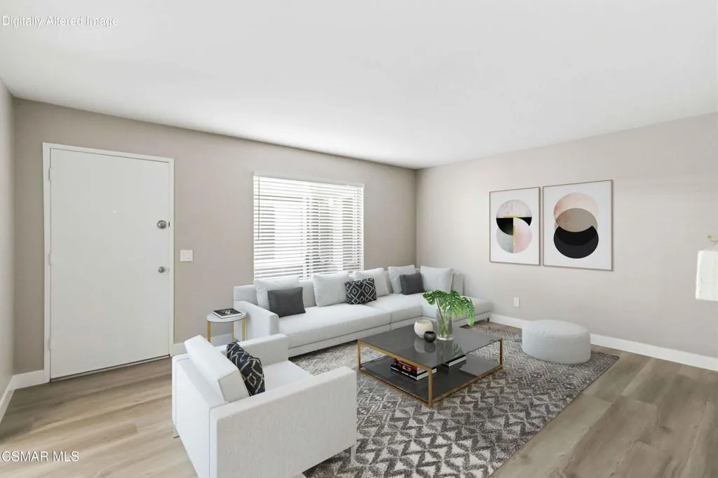 Living Room_Final