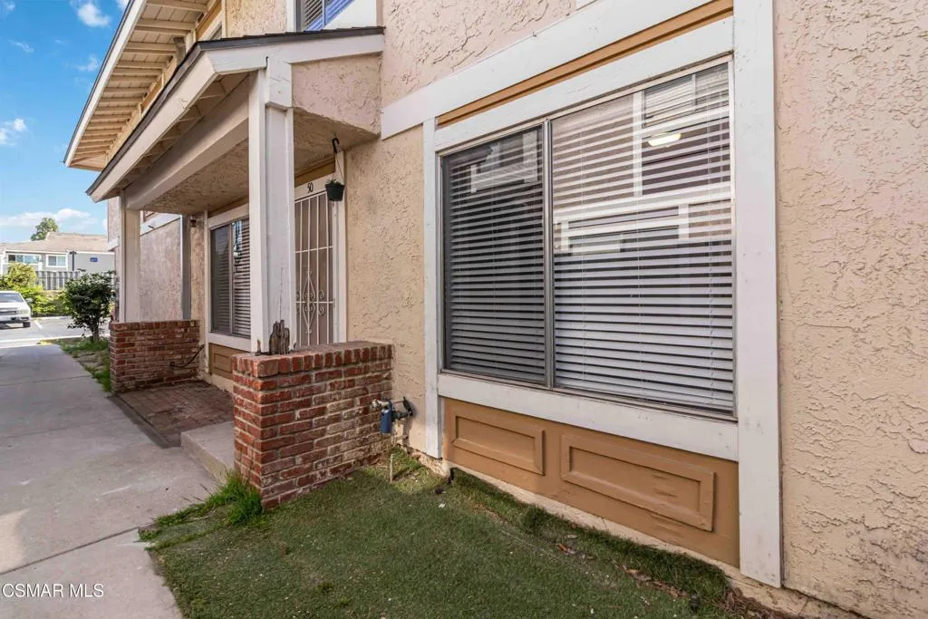 01-569 Spring Rd 50 FRONT (3)