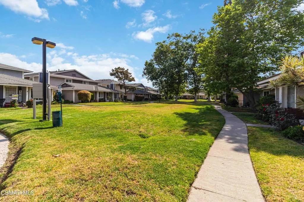 10-569 Spring Rd 50 (5)