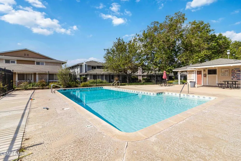 10-569 Spring Rd 50 (3)