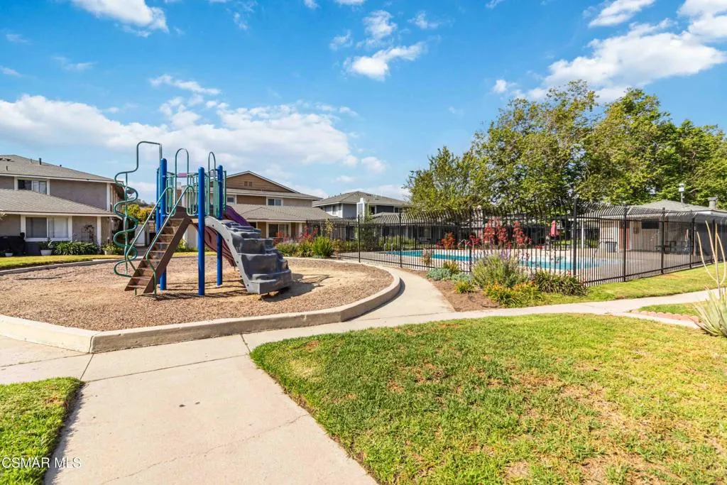 10-569 Spring Rd 50 (2)