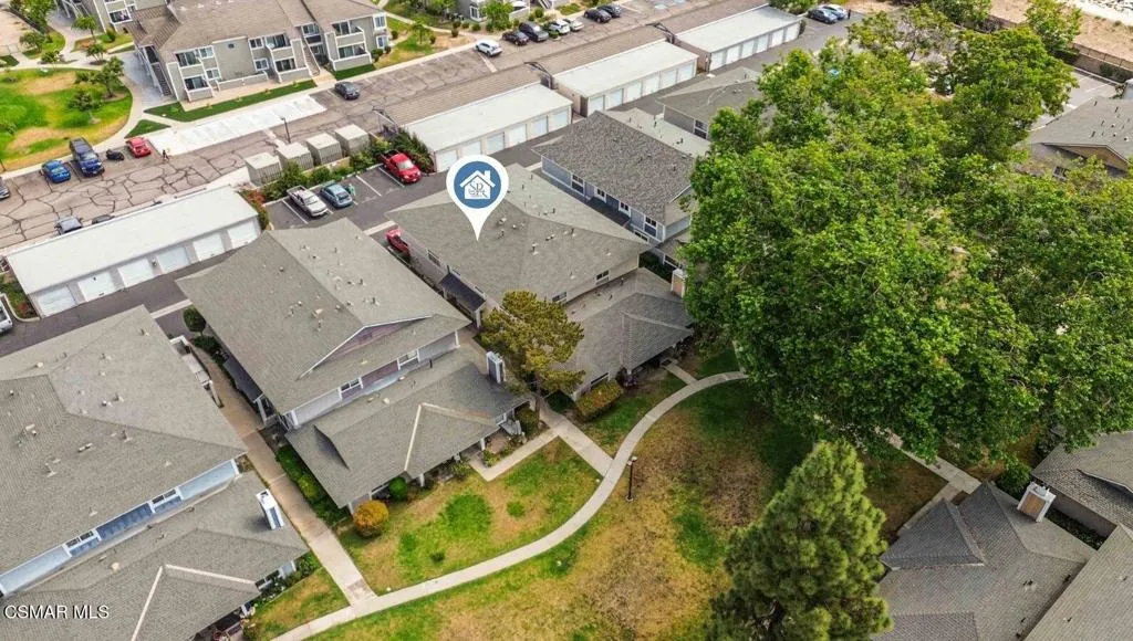 11-569 Spring Rd 50 AERIAL PIN (4)