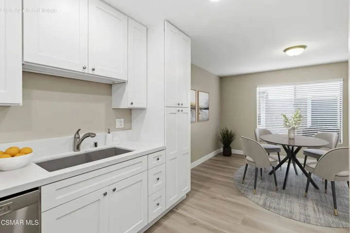 Kitchen into Dining Room_Final