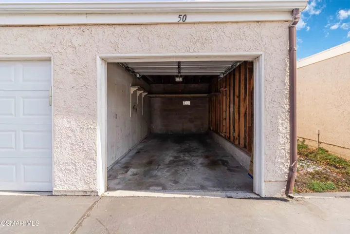 09-569 Spring Rd 50 GARAGE 2 (3)