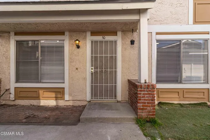 01-569 Spring Rd 50 FRONT (1)