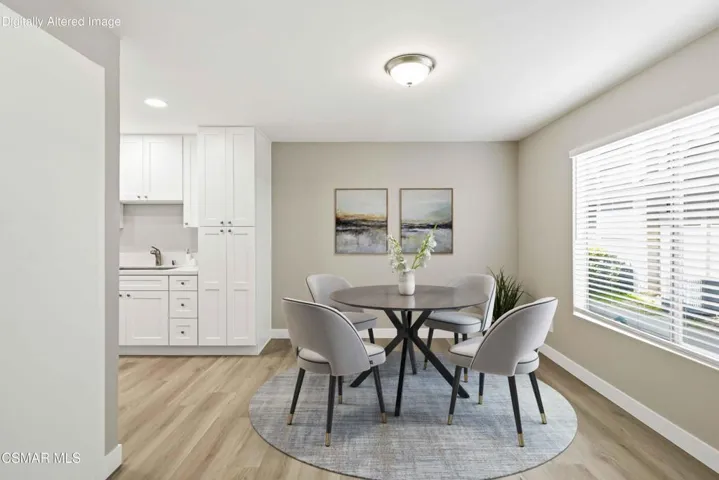 Dining Room into Kitchen_Final