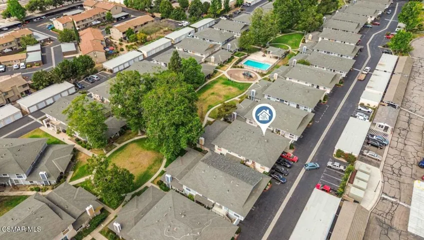 11-569 Spring Rd 50 AERIAL PIN (2)