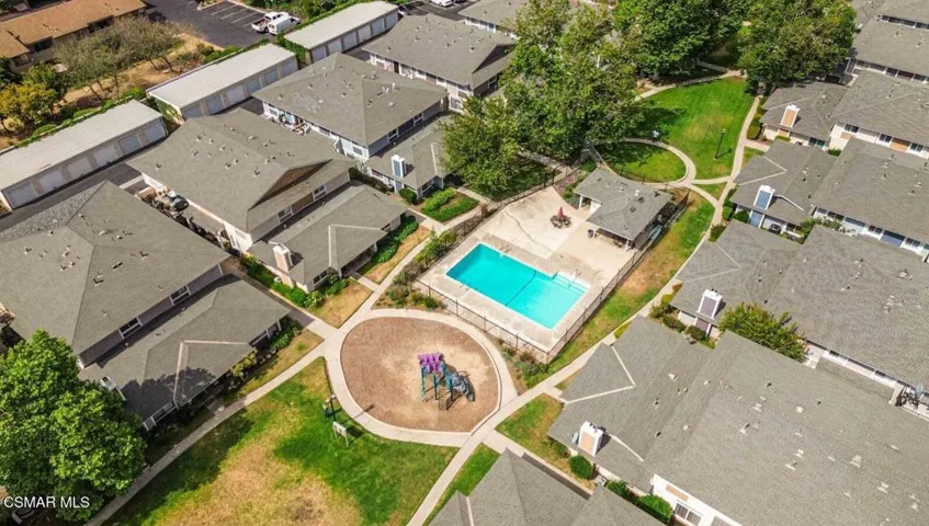 11-569 Spring Rd 50 AERIAL PIN (1)