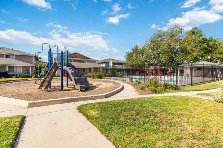 10-569 Spring Rd 50 (2)
