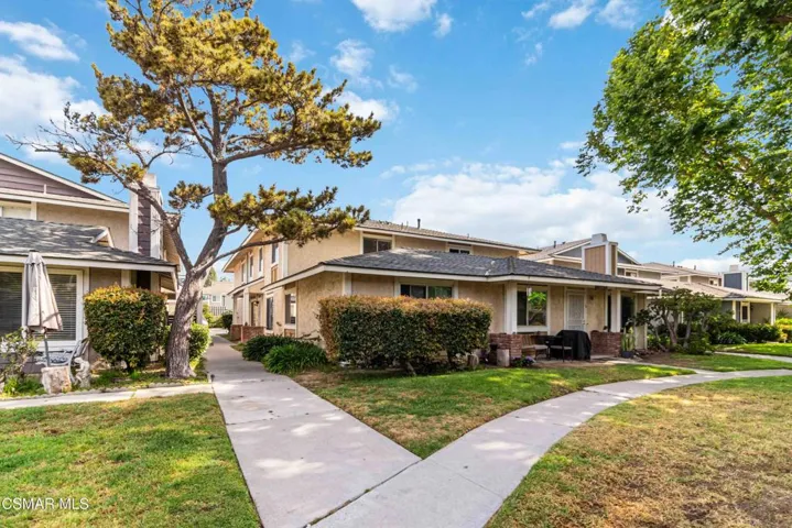10-569 Spring Rd 50 (1)