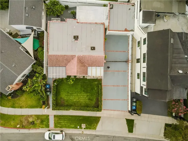 729 Glenmore Boulevard, Glendale, California 91206