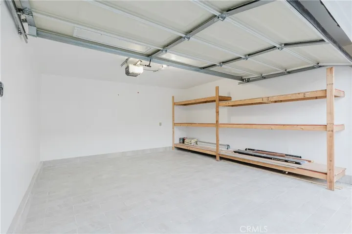 729 Glenmore Boulevard, Glendale, California 91206