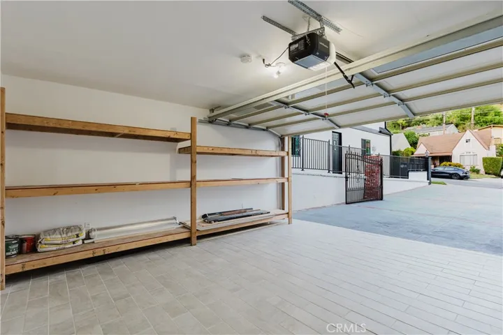 729 Glenmore Boulevard, Glendale, California 91206