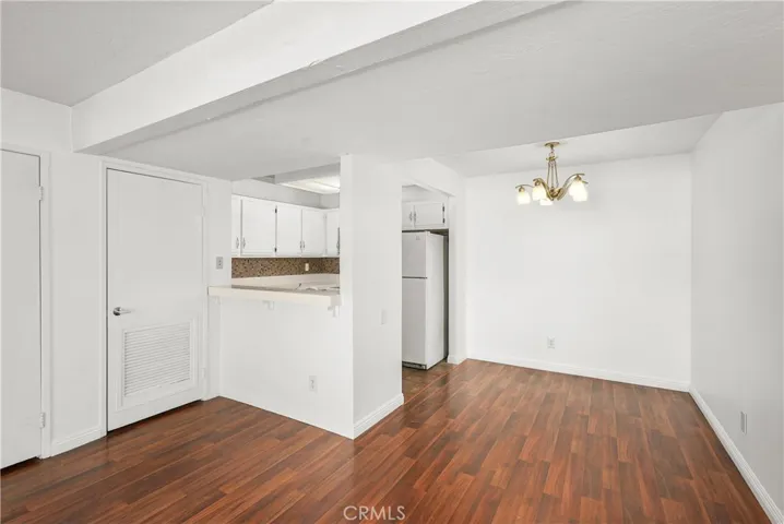25712 Le Parc 21, Lake Forest, California 92630