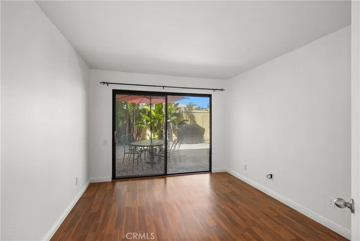 25712 Le Parc 21, Lake Forest, California 92630