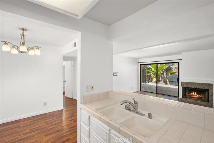 25712 Le Parc 21, Lake Forest, California 92630