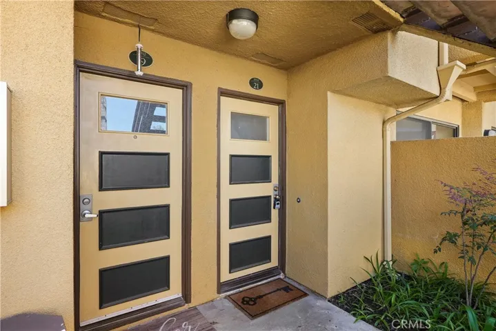 Nice Location in the complex