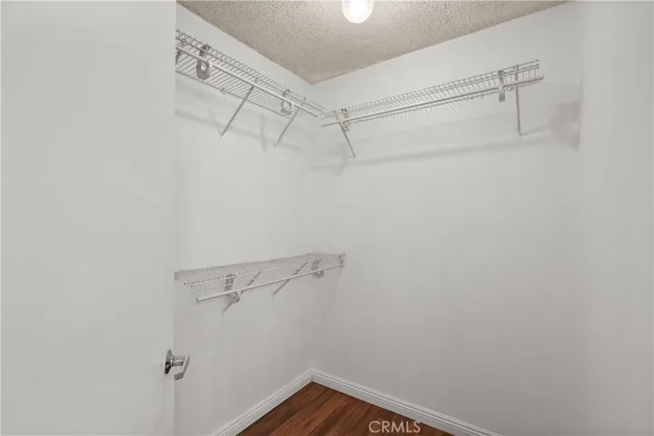 25712 Le Parc 21, Lake Forest, California 92630