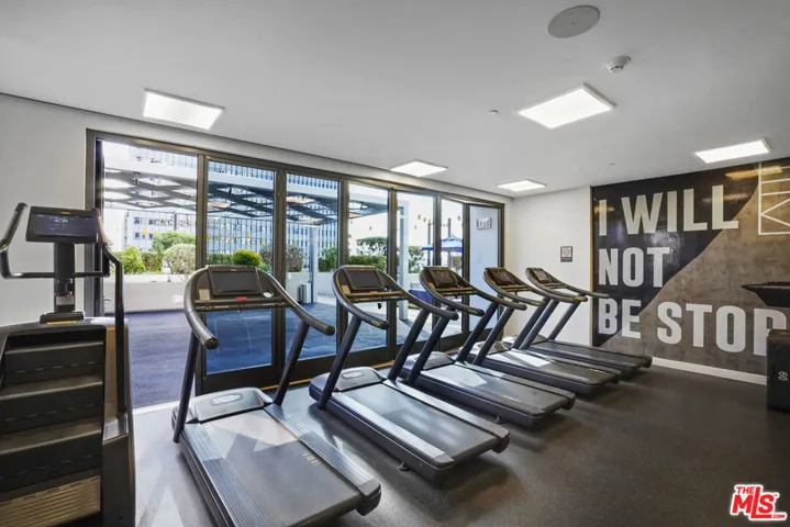 330 W 11th Street 306, Los Angeles, California 90015