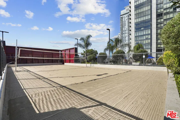 330 W 11th Street 306, Los Angeles, California 90015