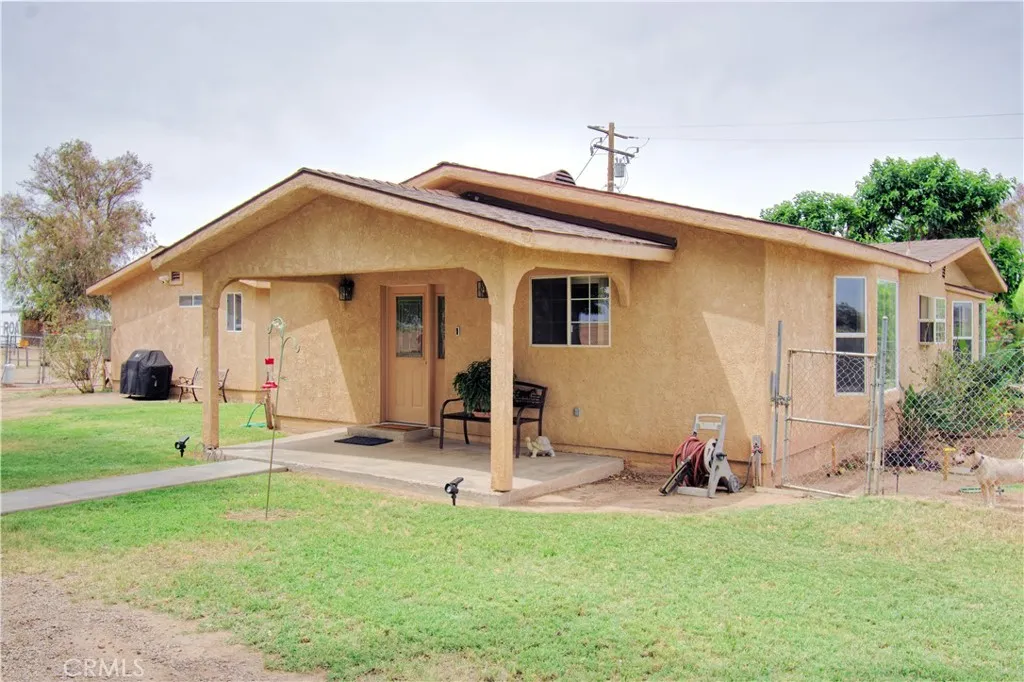 9246 6th Ave