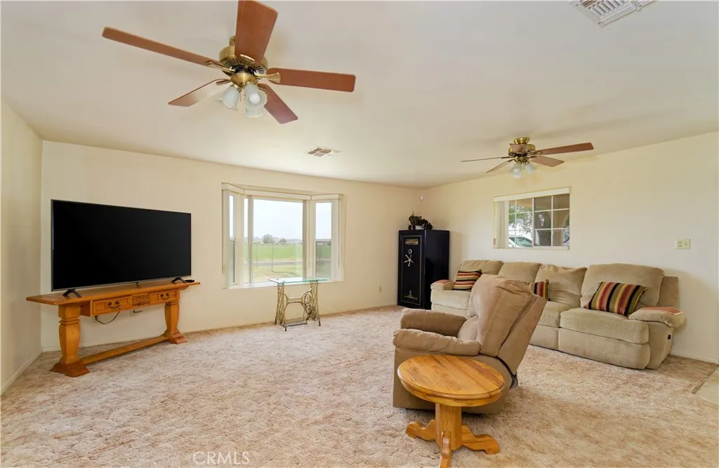 9246 6th Ave, Blythe, California 92225 — photo 4