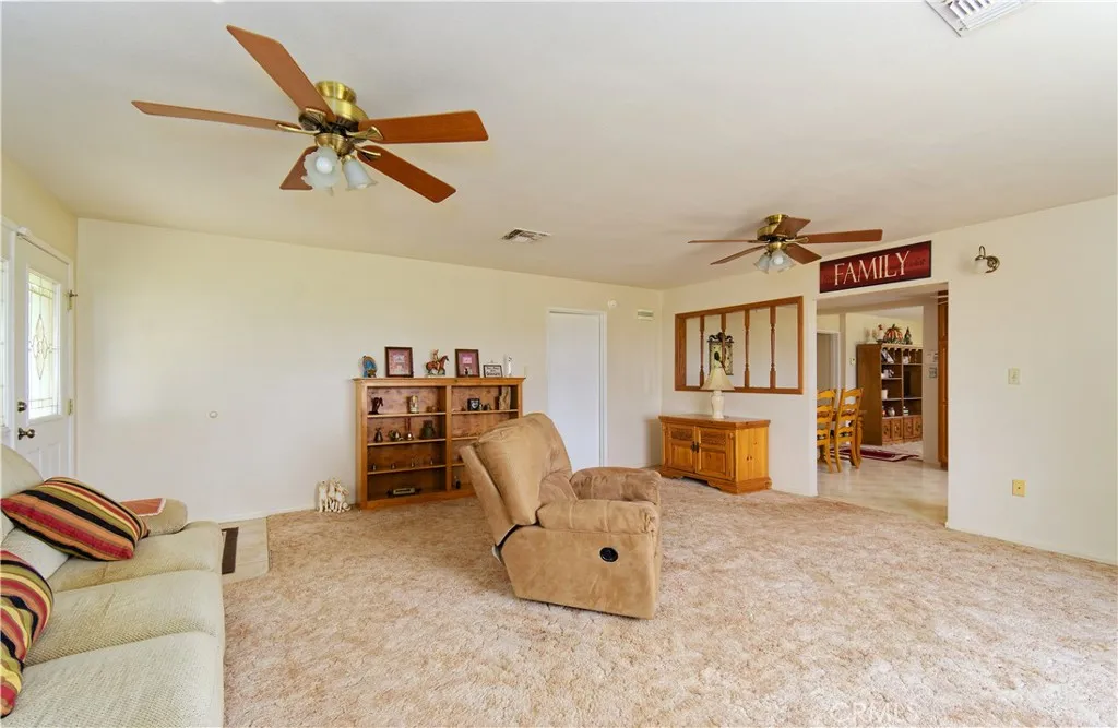 9246 6th Ave, Blythe, California 92225 — photo 5