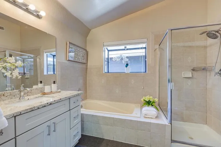 1018 Hazel Avenue, Campbell, California 95008