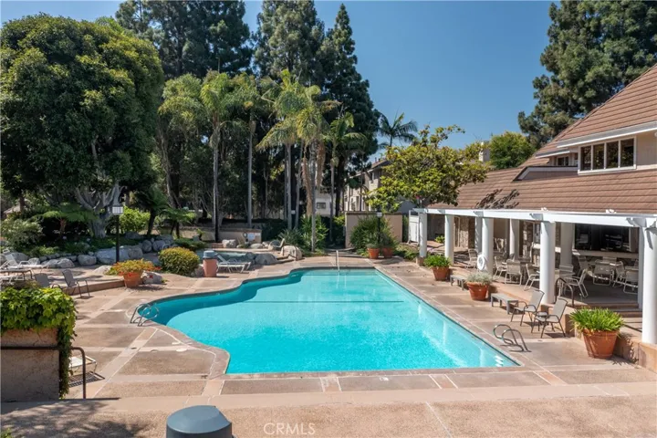 2595 Plaza Del Amo 424, Torrance, California 90503