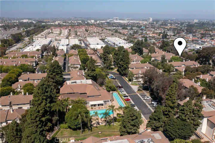 2595 Plaza Del Amo 424, Torrance, California 90503