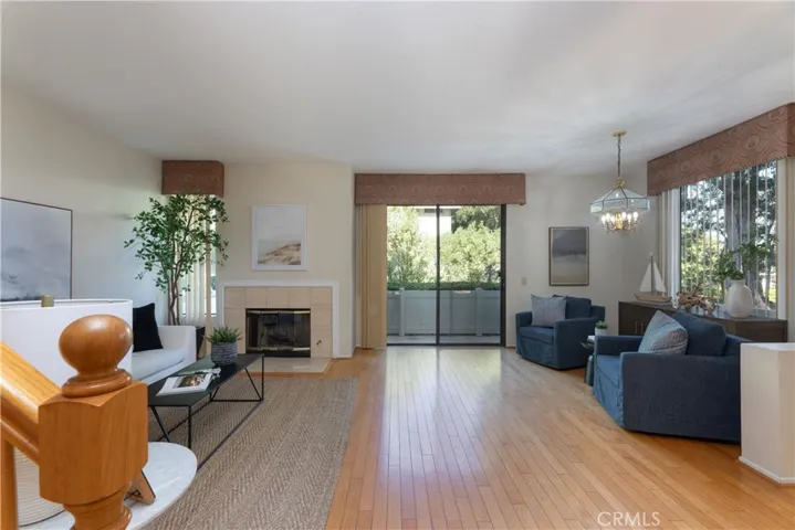 2595 Plaza Del Amo 424, Torrance, California 90503