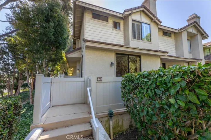 2595 Plaza Del Amo 424, Torrance, California 90503