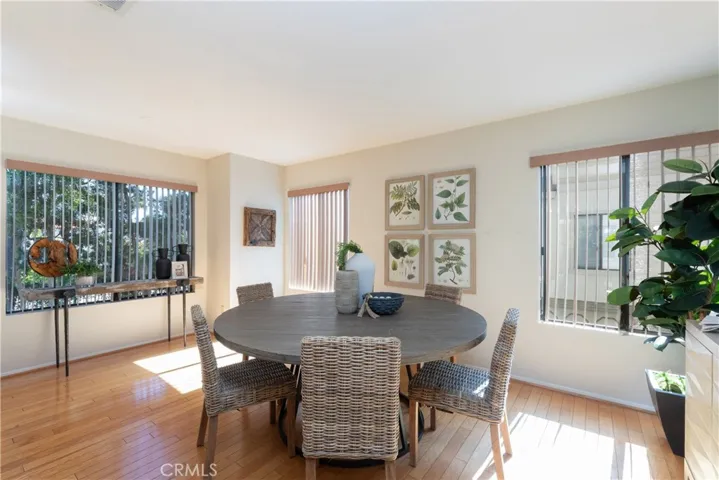 2595 Plaza Del Amo 424, Torrance, California 90503