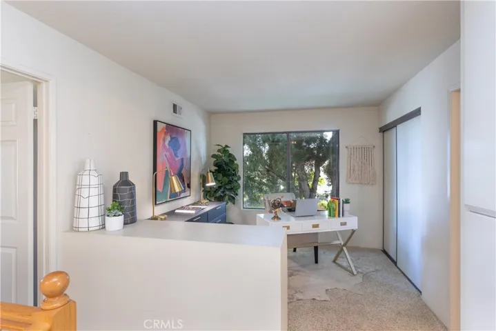 2595 Plaza Del Amo 424, Torrance, California 90503