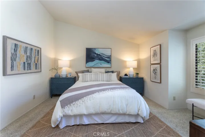 2595 Plaza Del Amo 424, Torrance, California 90503