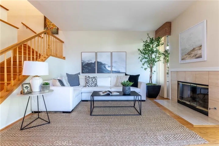 2595 Plaza Del Amo 424, Torrance, California 90503