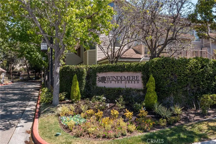 2595 Plaza Del Amo 424, Torrance, California 90503