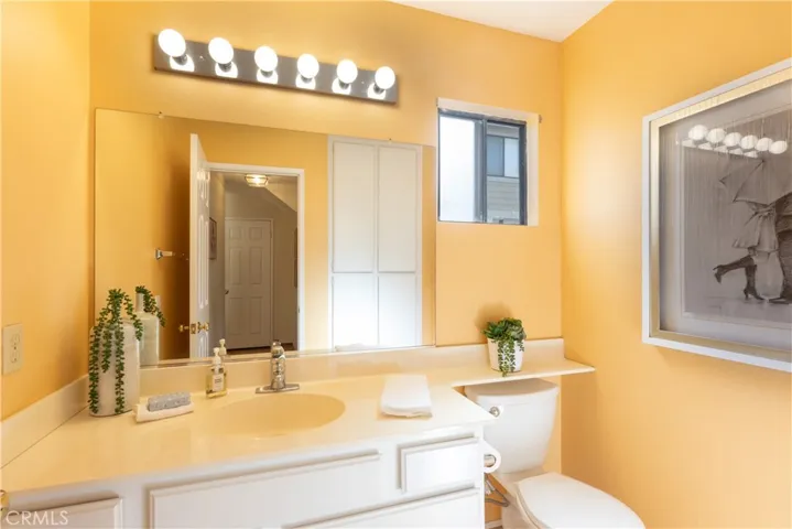 2595 Plaza Del Amo 424, Torrance, California 90503