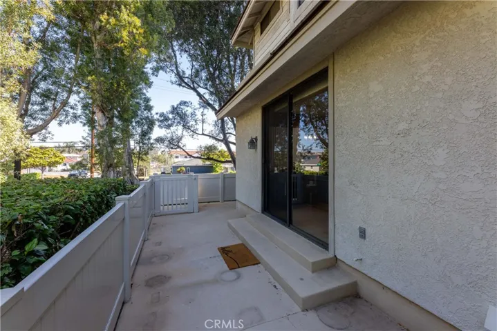 2595 Plaza Del Amo 424, Torrance, California 90503