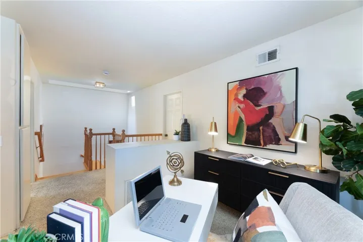 2595 Plaza Del Amo 424, Torrance, California 90503