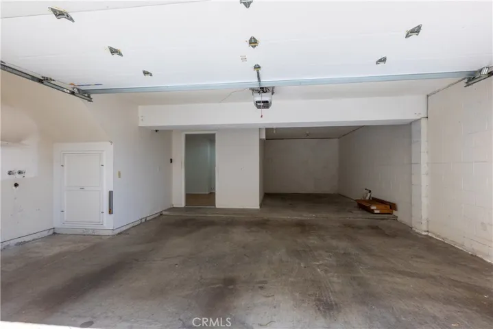2595 Plaza Del Amo 424, Torrance, California 90503