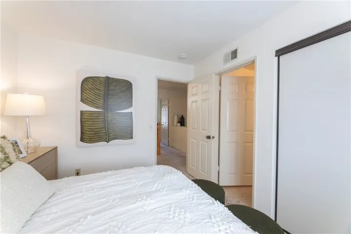 2595 Plaza Del Amo 424, Torrance, California 90503