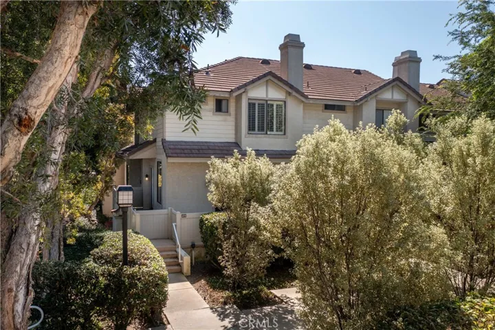2595 Plaza Del Amo 424, Torrance, California 90503