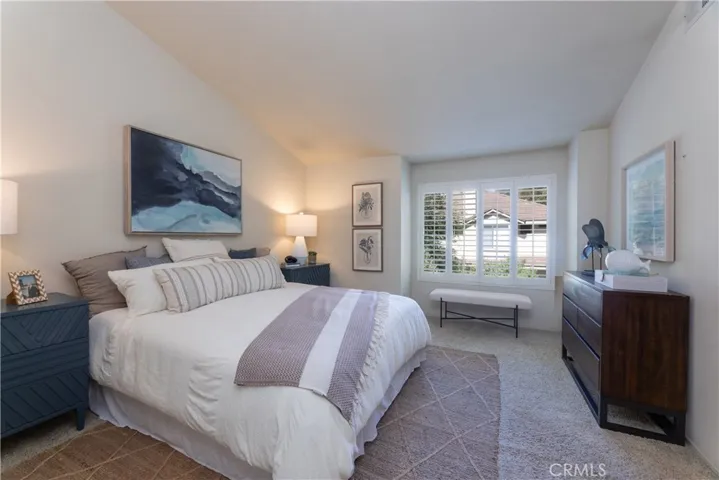 2595 Plaza Del Amo 424, Torrance, California 90503